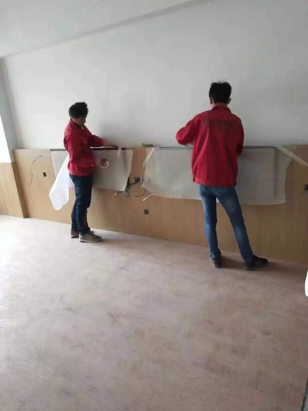  创虹家具,酒店家具,五星级酒店家具,酒店家具定制厂家