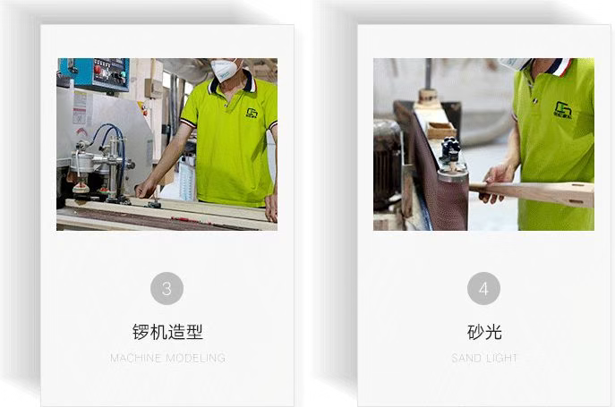 创虹家具,酒店家具,五星级酒店家具,酒店家具定制厂家