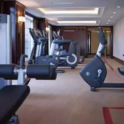 创虹家具,酒店家具,五星级酒店家具,酒店家具定制厂家