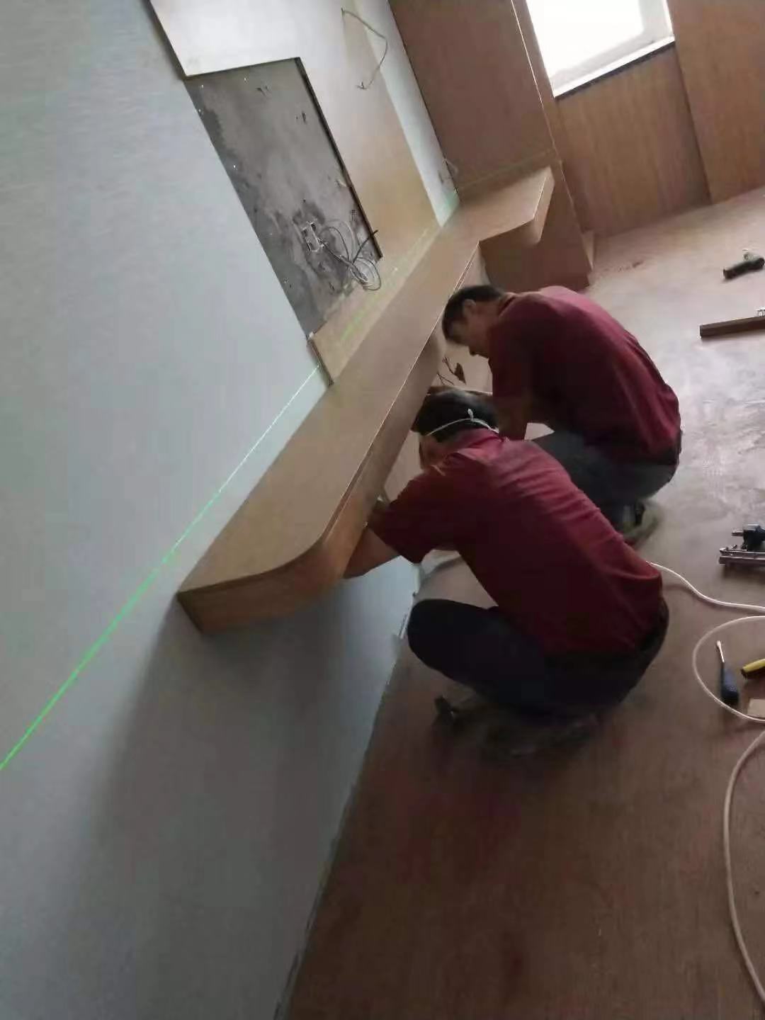 创虹家具,酒店家具,五星级酒店家具,酒店家具定制厂家