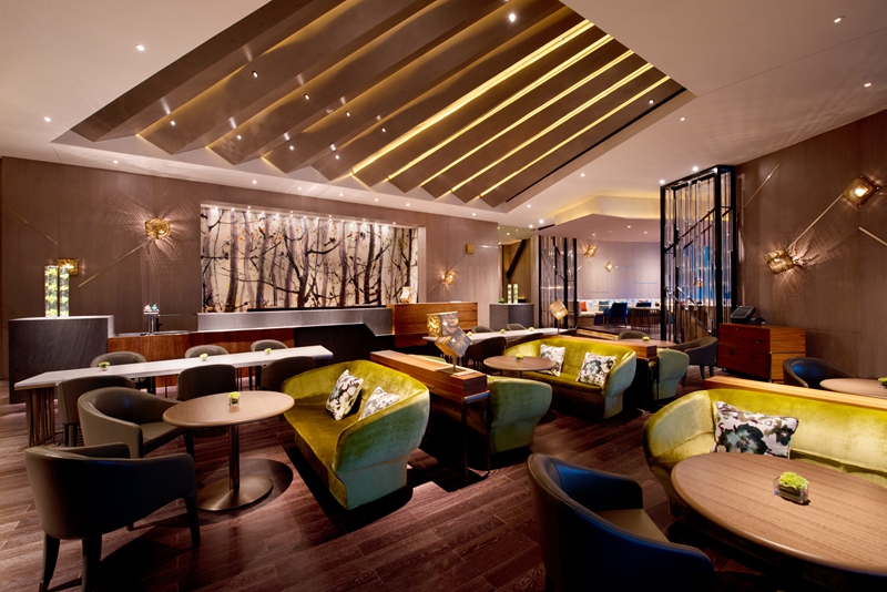 创虹家具,酒店家具,五星级酒店家具,酒店家具定制厂家