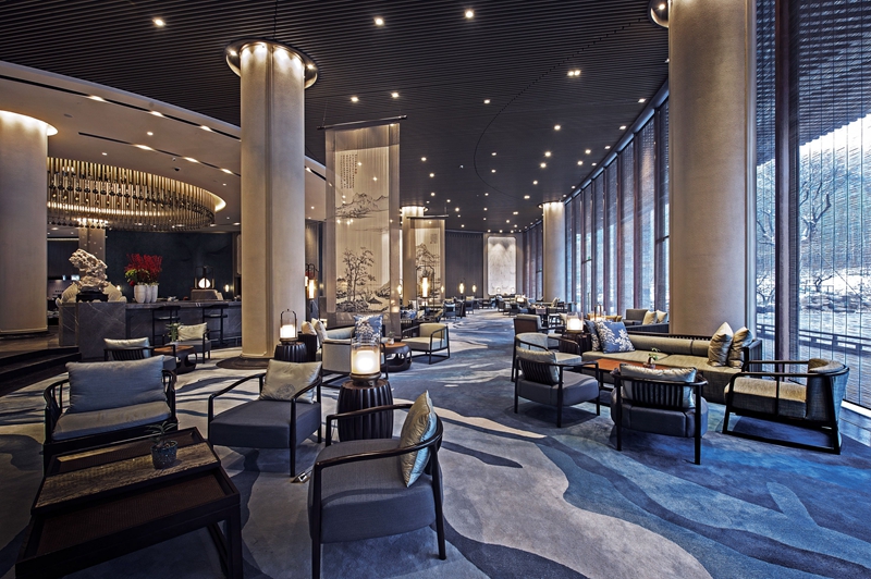 酒店家具,五星级酒店家具,酒店家具定制厂家,酒店家具定制,酒店套房家具