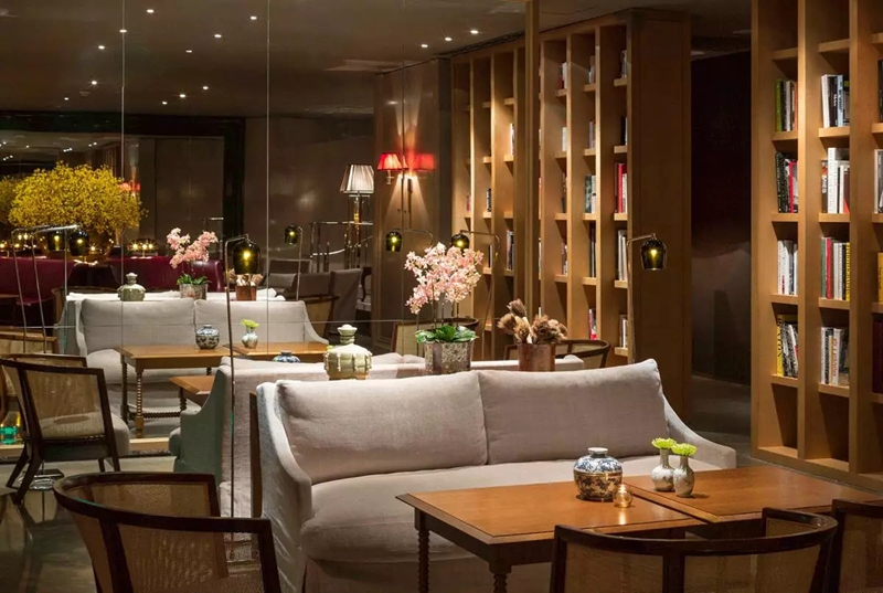 酒店家具,五星级酒店家具,酒店家具定制厂家,酒店家具定制,酒店套房家具