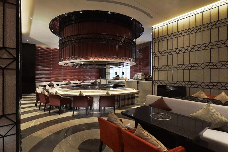 酒店家具,五星级酒店家具,酒店家具定制厂家,酒店家具定制,酒店套房家具