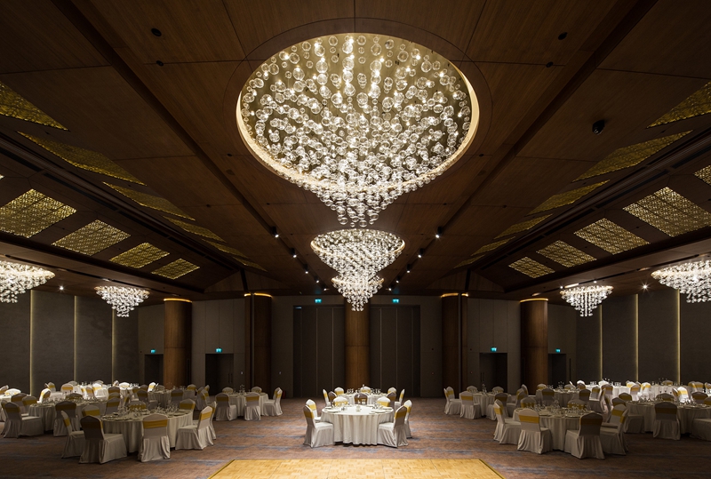 创虹家具,酒店家具,五星级酒店家具,酒店家具定制厂家