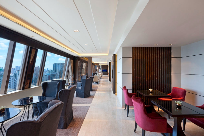 酒店家具,五星级酒店家具,酒店家具定制厂家,酒店家具定制,酒店套房家具