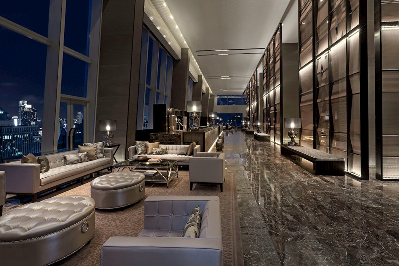 酒店家具,五星级酒店家具,酒店家具定制厂家,酒店家具定制,酒店套房家具