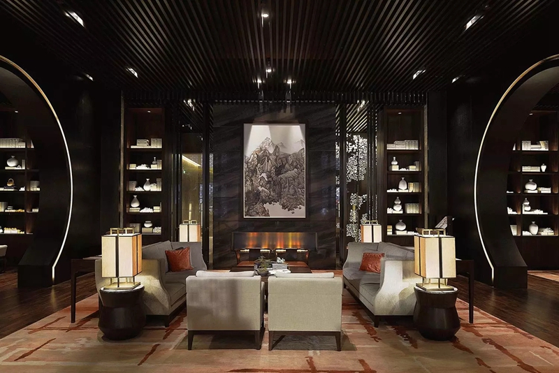 酒店家具,五星级酒店家具,酒店家具定制厂家,酒店家具定制,酒店套房家具