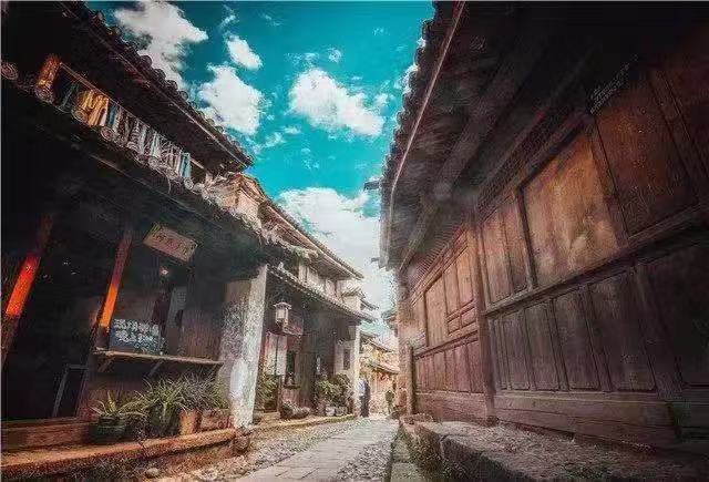 创虹家具,酒店家具,五星级酒店家具,酒店家具定制厂家,酒店家具定制,酒店套房家具