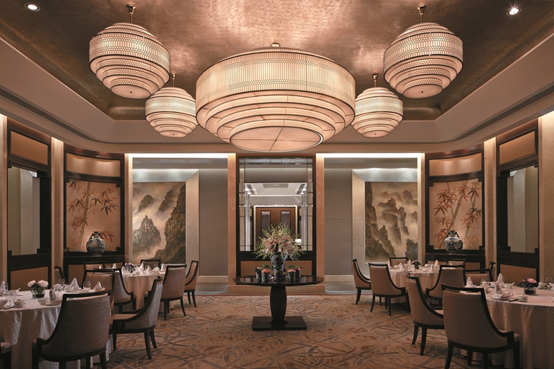 酒店家具,五星级酒店家具,酒店家具定制厂家,酒店家具定制,酒店套房家具