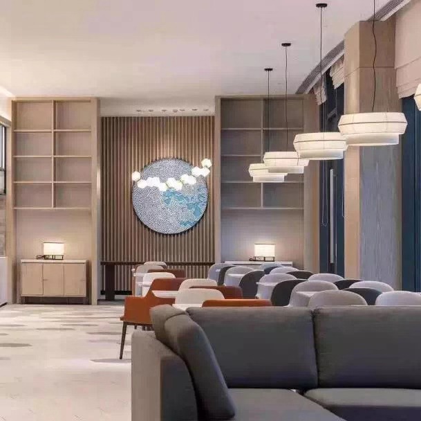 创虹家具,酒店家具,五星级酒店家具,酒店家具定制厂家,酒店家具定制,酒店套房家具