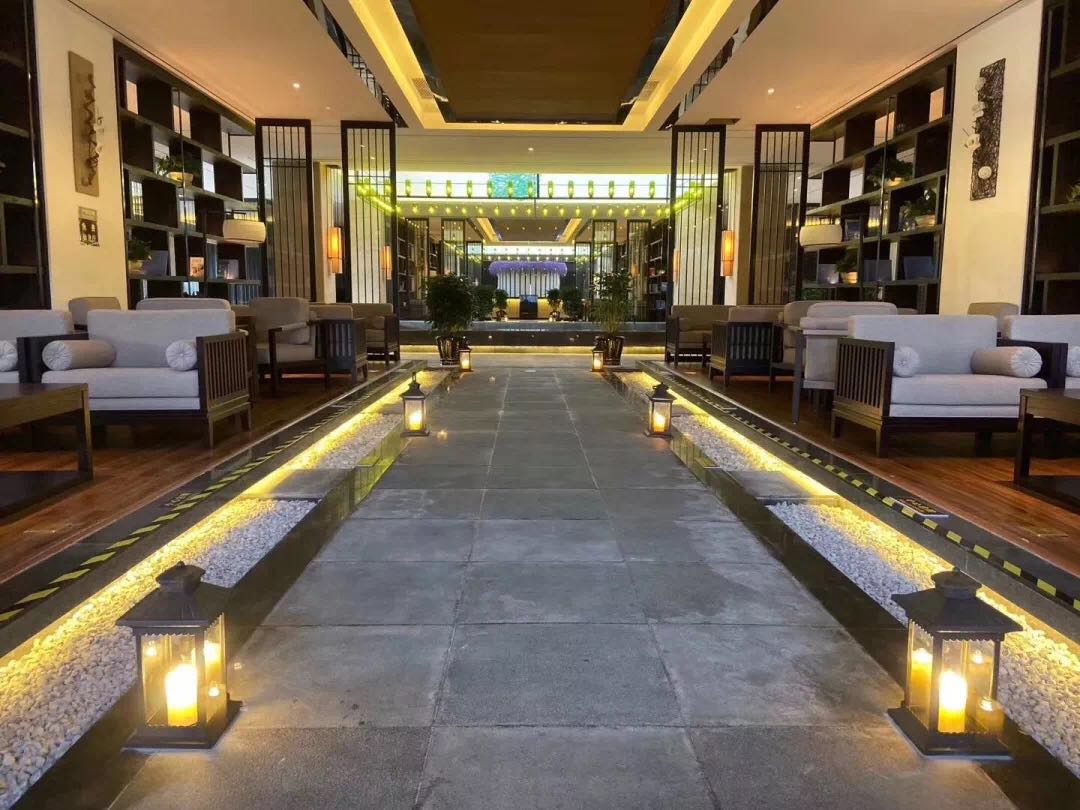 创虹家具,酒店家具,五星级酒店家具,酒店家具定制厂家,酒店家具定制,酒店套房家具