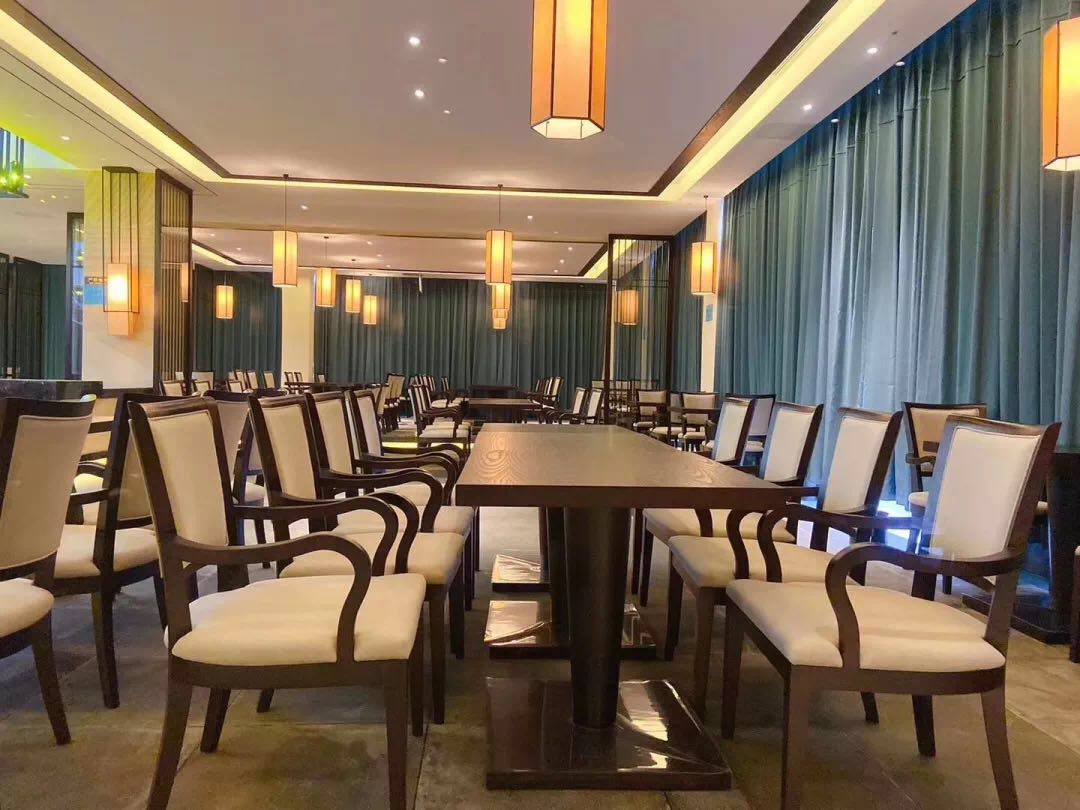 酒店家具,五星级酒店家具,酒店家具定制厂家,酒店家具定制,酒店套房家具