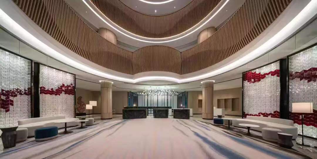 创虹家具,酒店家具,五星级酒店家具,酒店家具定制厂家,酒店家具定制,酒店套房家具