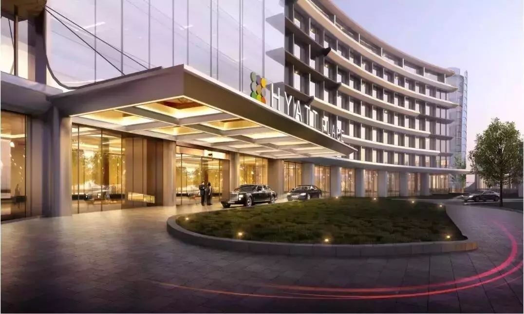 创虹家具,酒店家具,五星级酒店家具,酒店家具定制厂家,酒店家具定制,酒店套房家具