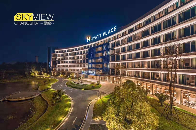 创虹家具,酒店家具,五星级酒店家具,酒店家具定制厂家