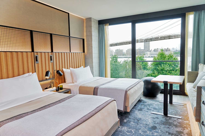 酒店家具,五星级酒店家具,酒店家具定制厂家,酒店家具定制,酒店套房家具