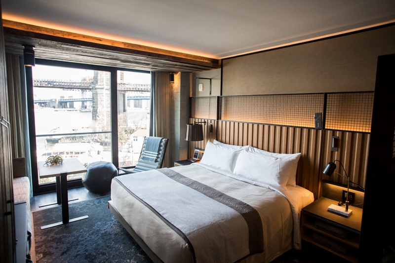 酒店家具,五星级酒店家具,酒店家具定制厂家,酒店家具定制,酒店套房家具