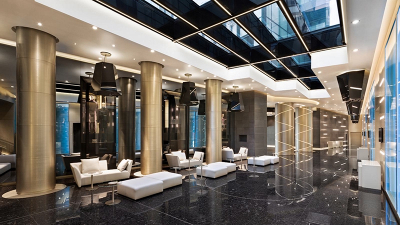 酒店家具,五星级酒店家具,酒店家具定制厂家,酒店家具定制,酒店套房家具