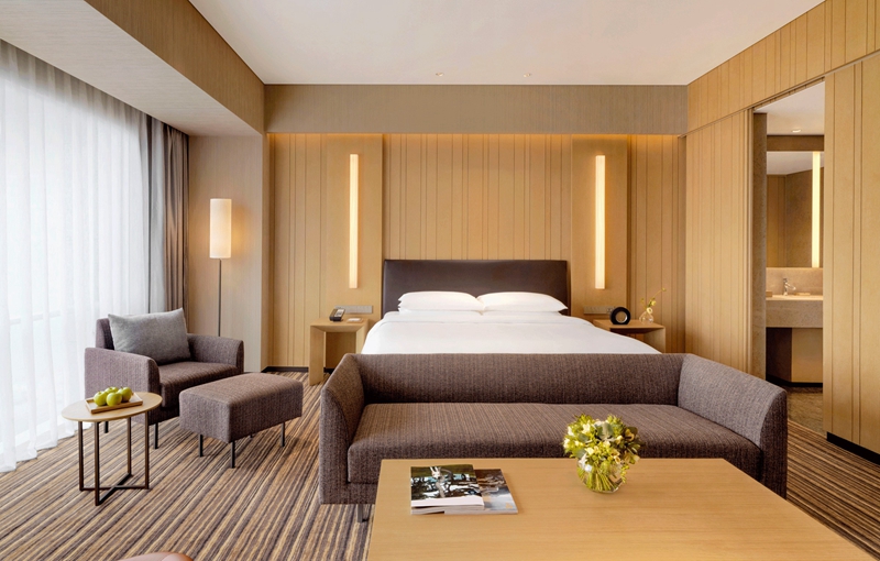 创虹家具,酒店家具,五星级酒店家具,酒店家具定制厂家,酒店家具定制,酒店套房家具