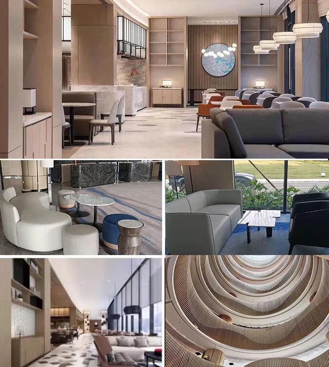 创虹家具,酒店家具,五星级酒店家具,酒店家具定制厂家,酒店家具定制,酒店套房家具