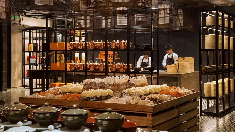 酒店家具,五星级酒店家具,酒店家具定制厂家,酒店家具定制,酒店套房家具