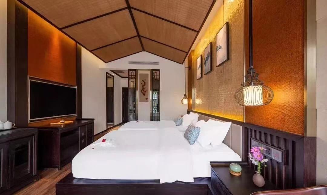 酒店家具,五星级酒店家具,酒店家具定制厂家,酒店家具定制,酒店套房家具