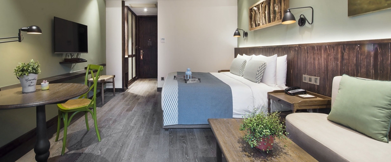 创虹家具,酒店家具,五星级酒店家具,酒店家具定制厂家,酒店家具定制,酒店套房家具