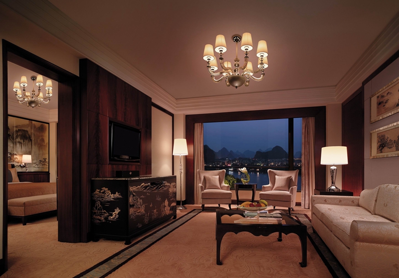 酒店家具,五星级酒店家具,酒店家具定制厂家,酒店家具定制,酒店套房家具