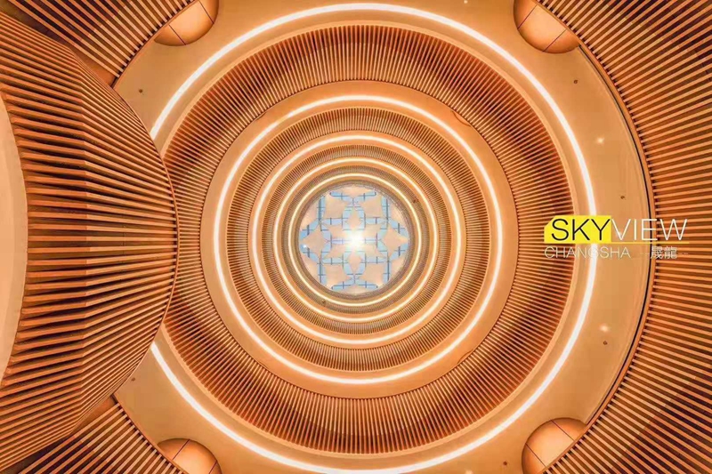 创虹家具,酒店家具,五星级酒店家具,酒店家具定制厂家