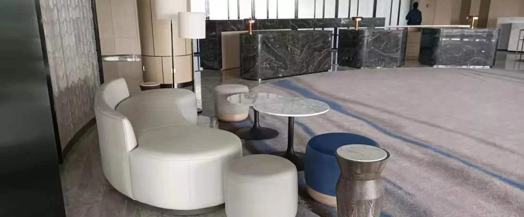创虹家具,酒店家具,五星级酒店家具,酒店家具定制厂家,酒店家具定制,酒店套房家具