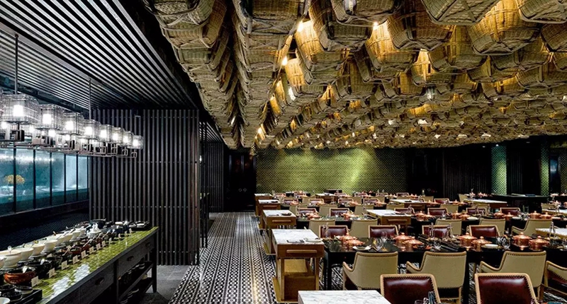 酒店家具,五星级酒店家具,酒店家具定制厂家,酒店家具定制,酒店套房家具