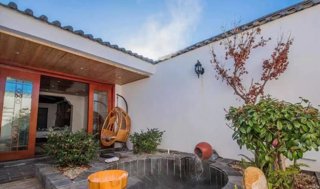 创虹家具,酒店家具,五星级酒店家具,酒店家具定制厂家,酒店家具定制,酒店套房家具