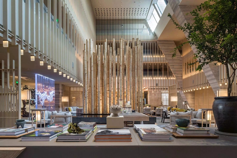  创虹家具,酒店家具,五星级酒店家具,酒店家具定制厂家,酒店家具定制,酒店套房家具