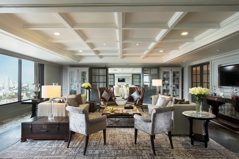 酒店家具,五星级酒店家具,酒店家具定制厂家,酒店家具定制,酒店套房家具