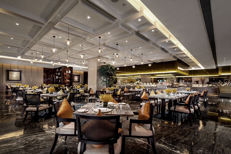 酒店家具,五星级酒店家具,酒店家具定制厂家,酒店家具定制,酒店套房家具