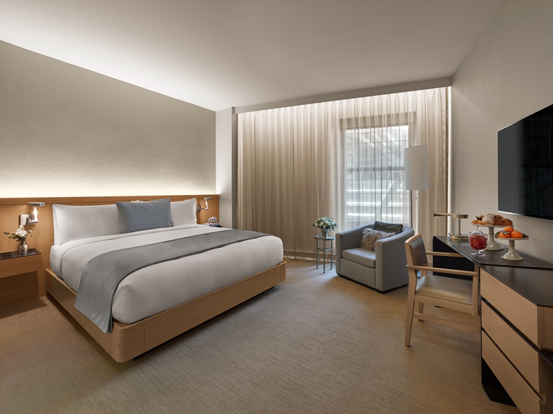 酒店家具,五星级酒店家具,酒店家具定制厂家,酒店家具定制,酒店套房家具