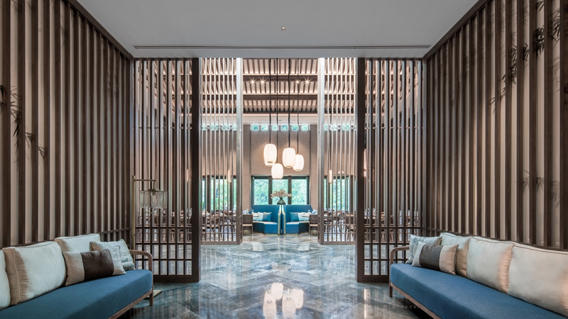  创虹家具,酒店家具,五星级酒店家具,酒店家具定制厂家,酒店家具定制,酒店套房家具