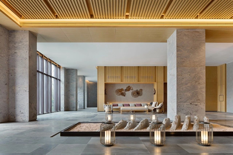 创虹家具,酒店家具,五星级酒店家具,酒店家具定制厂家,酒店家具定制,酒店套房家具