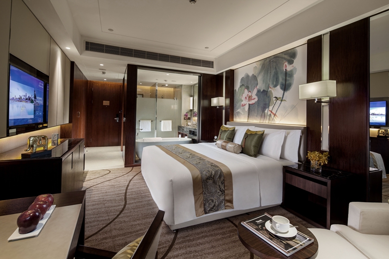 酒店家具,五星级酒店家具,酒店家具定制厂家,酒店家具定制,酒店套房家具