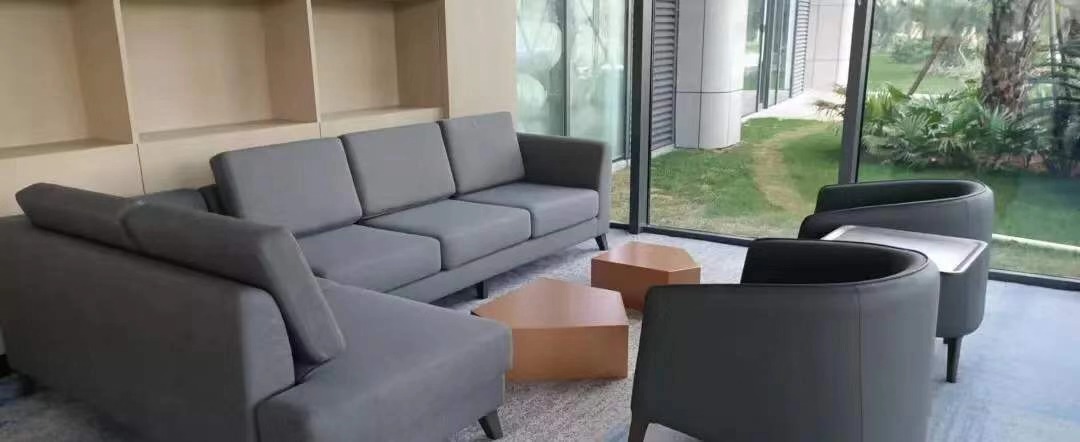 创虹家具,酒店家具,五星级酒店家具,酒店家具定制厂家,酒店家具定制,酒店套房家具