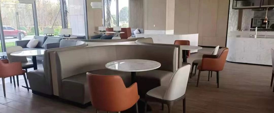 创虹家具,酒店家具,五星级酒店家具,酒店家具定制厂家,酒店家具定制,酒店套房家具