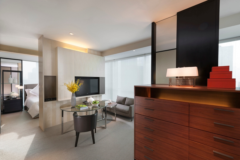 创虹家具,酒店家具,五星级酒店家具,酒店家具定制厂家,酒店家具定制,酒店套房家具