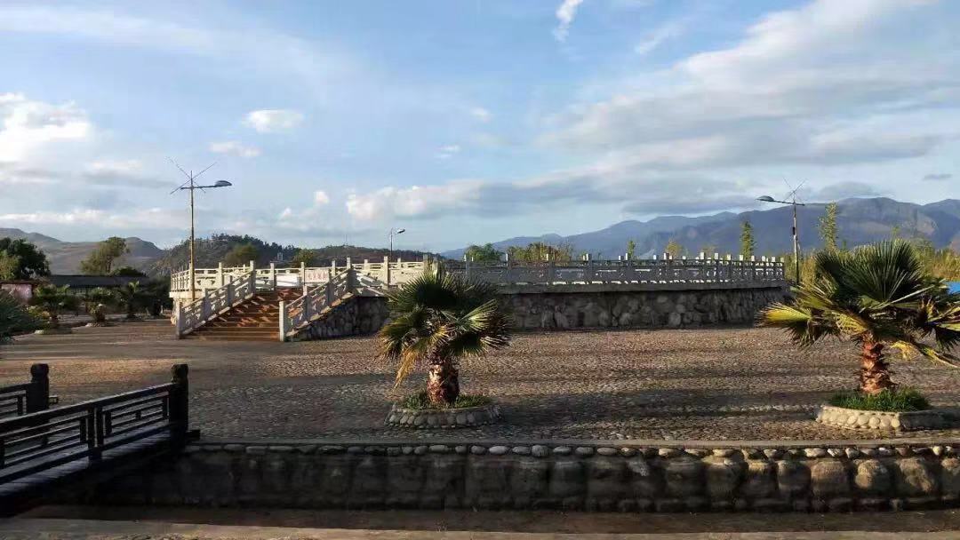 酒店家具,五星级酒店家具,酒店家具定制厂家,酒店家具定制,酒店套房家具