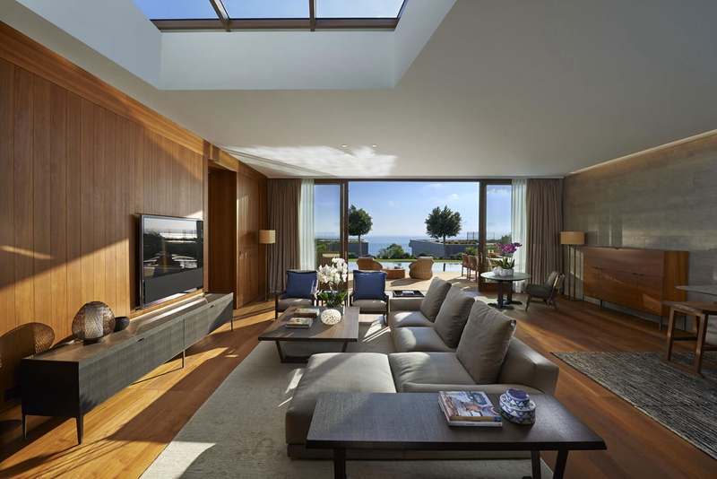  创虹家具,酒店家具,五星级酒店家具,酒店家具定制厂家