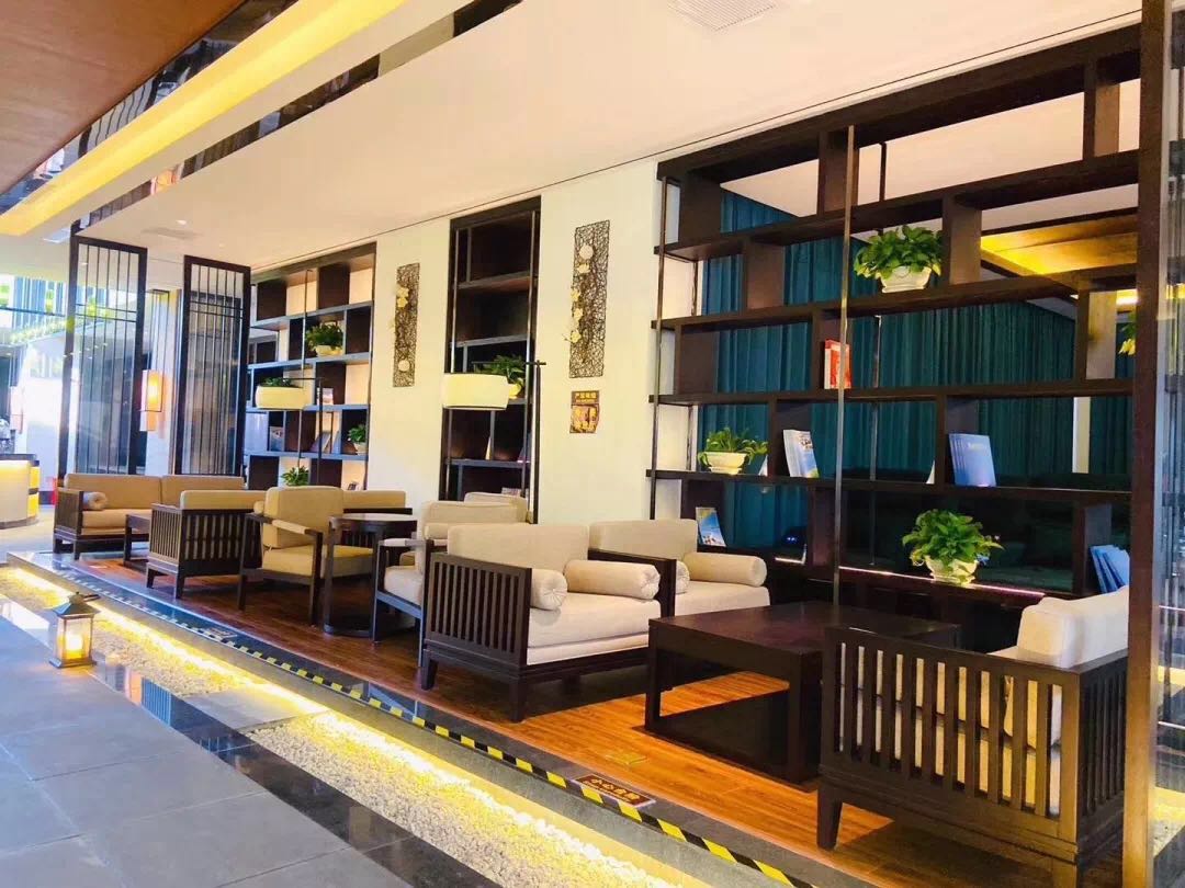 酒店家具,五星级酒店家具,酒店家具定制厂家,酒店家具定制,酒店套房家具