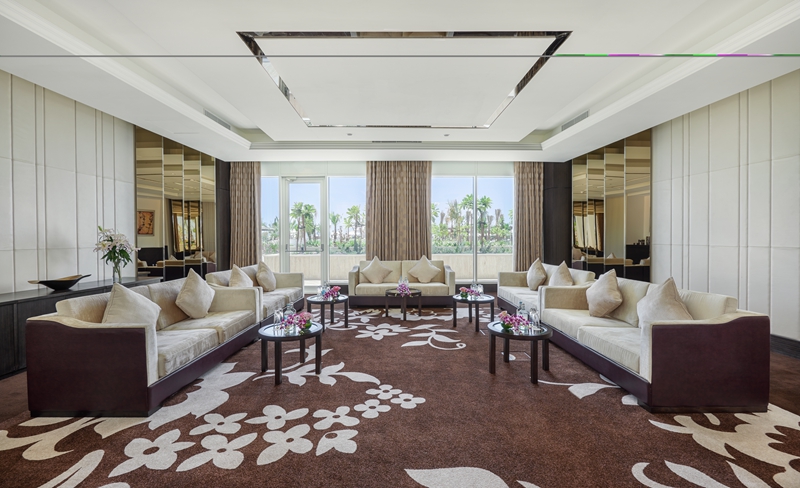 酒店家具,五星级酒店家具,酒店家具定制厂家,酒店家具定制,酒店套房家具