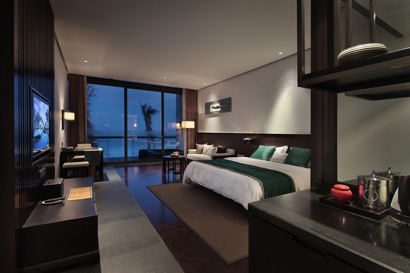 五星级酒店家具,酒店家具,酒店家具定制厂家,酒店家具定制,酒店套房家具