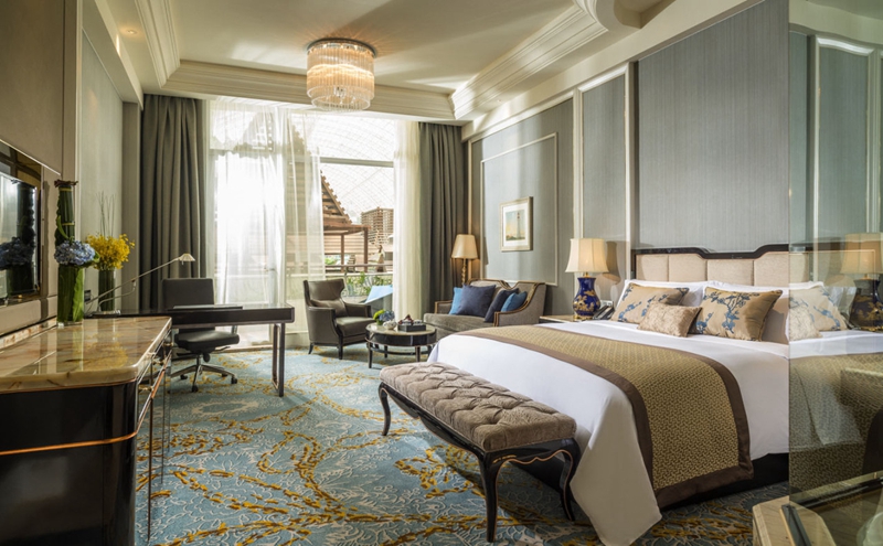 酒店家具,五星级酒店家具,酒店家具定制厂家,酒店家具定制,酒店套房家具