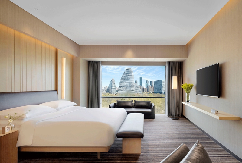 酒店家具,五星级酒店家具,酒店家具定制厂家,酒店家具定制,酒店套房家具